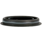 Order TIMKEN - 100712V - Rear Differential Pinion Seal For Your Vehicle