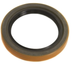Order TIMKEN - 100727 - Rear Differential Pinion Seal For Your Vehicle