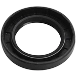 Order TIMKEN - 1173 - Rear Differential Pinion Seal For Your Vehicle