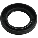 Order TIMKEN - 1174S - Front Inner Wheel Seal For Your Vehicle