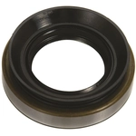 Order TIMKEN - 1176S - Rear Inner Wheel Seal For Your Vehicle