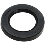Order TIMKEN - 1177 - Rear Outer Differential Pinion Seal For Your Vehicle