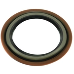Order TIMKEN - 1216N - Rear Differential Pinion Seal For Your Vehicle