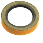 Order TIMKEN - 1943 - Front Outer Wheel Seal For Your Vehicle