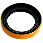 Order TIMKEN - 1992 - Front Inner Wheel Seal For Your Vehicle