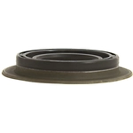 Order TIMKEN - 2008S - Rear Differential Pinion Seal For Your Vehicle