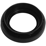 Order TIMKEN - 2011S - Front Differential Pinion Seal For Your Vehicle