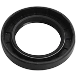 Order TIMKEN - 223020 - Manual Transmission Input Shaft Seal For Your Vehicle