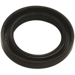 Order TIMKEN - 223520 - Rear Differential Pinion Seal For Your Vehicle