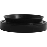 Order Pinion Seal by TIMKEN - 224068 For Your Vehicle