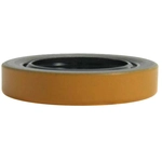 Order TIMKEN - 224255 - Rear Driver Side Wheel Seal For Your Vehicle