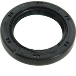 Order Pinion Seal by TIMKEN - 224470 For Your Vehicle