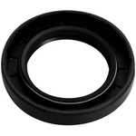 Order TIMKEN - 225230 - Front Outer Wheel Seal For Your Vehicle