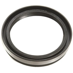 Order TIMKEN - 225275 - Rear Outer Wheel Seal For Your Vehicle