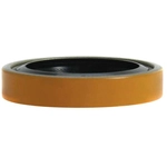 Order TIMKEN - 239146 - Rear Inner Wheel Seal For Your Vehicle