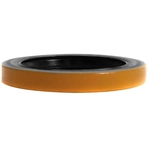 Order TIMKEN - 411330N - Rear Differential Pinion Seal For Your Vehicle