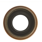 Order TIMKEN - 4244 - Front Differential Pinion Seal For Your Vehicle