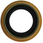 Order TIMKEN - 4278 - Rear Differential Pinion Seal For Your Vehicle