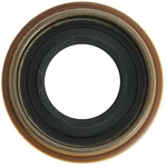 Order TIMKEN - 4525V - Rear Differential Pinion Seal For Your Vehicle