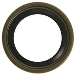 Order TIMKEN - 470380 - Manual Transmission Input Shaft Seal For Your Vehicle