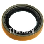 Order TIMKEN - 470737N - Wheel Seal For Your Vehicle