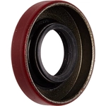 Order TIMKEN - 471498 - Rear Inner Wheel Seal For Your Vehicle