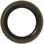 Order TIMKEN - 471847N - Rear Outer Differential Pinion Seal For Your Vehicle