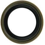 Order TIMKEN - 472258 - Manual Transmission Output Shaft Seal For Your Vehicle