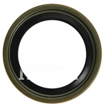 Order TIMKEN - 473258 - Rear Outer Differential Pinion Seal For Your Vehicle