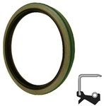 Order TIMKEN - 473443 - Automatic Transmission Pinion Seal For Your Vehicle