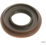 Order Pinion Seal by TIMKEN - 4941V For Your Vehicle