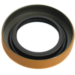 Order TIMKEN - 51098 - Rear Wheel Seal For Your Vehicle
