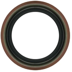 Order TIMKEN - 5126 - Rear Differential Pinion Seal For Your Vehicle