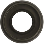 Order TIMKEN - 5778V - Front Optional Differential Pinion Seal For Your Vehicle