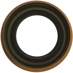 Order TIMKEN - 6818 - Rear Differential Pinion Seal For Your Vehicle