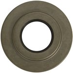 Order TIMKEN - 6930 - Rear Differential Pinion Seal For Your Vehicle