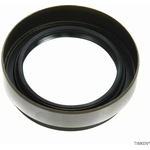 Order Pinion Seal by TIMKEN - 710135 For Your Vehicle