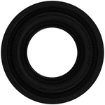 Order TIMKEN - 710245 - Rear Differential Pinion Seal For Your Vehicle