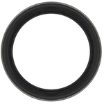 Order TIMKEN - 710248 - Rear Differential Pinion Seal For Your Vehicle