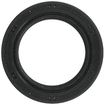 Order TIMKEN - 710279 - Automatic Transmission Pinion Seal For Your Vehicle