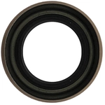 Order TIMKEN - 710507 - Rear Differential Pinion Seal For Your Vehicle