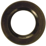 Order TIMKEN - 710538 - Rear Outer Differential Pinion Seal For Your Vehicle
