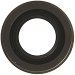 Order TIMKEN - 710547 - Front Differential Pinion Seal For Your Vehicle