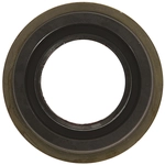 Order TIMKEN - 710549 - Front Differential Pinion Seal For Your Vehicle