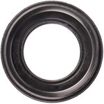Order TIMKEN - 710594 - Rear Differential Pinion Seal For Your Vehicle