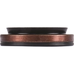 Order TIMKEN - 710727 - Pinion Seal For Your Vehicle