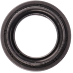 Order TIMKEN - 710731 - Automatic Transmission Output Shaft Seal For Your Vehicle