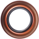 Order TIMKEN - 710734 - Rear Differential Pinion Seal For Your Vehicle