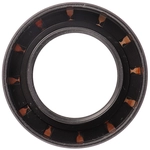 Order TIMKEN - 710735 - Rear Differential Pinion Seal For Your Vehicle