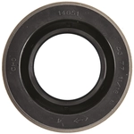 Order TIMKEN - 710836 - Front Differential Pinion Seal For Your Vehicle
